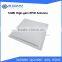 IP67 Waterproof Passive Iso Wiegand26 Rfid Reader Antenna / Long Range Integrated Antenna Uhf Rfid Reader