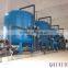 Commercial seawater desalination water treatment machine