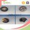 Kurta button used button making machine resin buttton