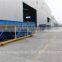 PLD1200 factory manuafacturer three hopper used dry mix concrete batch plant concrete batching machine for sale