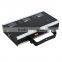 Multicolor stage laser light for 3 heads laser light disco light