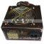pc Atx Switching Power Supply