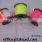 2mm 8 strands braided nylon mason line with reel