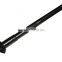 Tractor parts MTZ 80/82/820 iron transmission shaft for sale