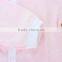 TZ-MS-006 cute newborn clothes for girls