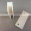 XAA380S1,Lift Guide Shoe Insert 120*16mm