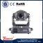 dmx moving head stage lighting shop 60w outdoor led spotlight