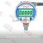 ANCN brand wireless digital pressure gauge of ACD-Z3 series