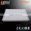 High quality CE Rohs TUV approved 600x600 led panel light,led 600x600 ceiling panel light