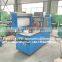12PSB Series Diesel Injection Pump Test Bench/ EPS619 test bench(bank)