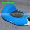 Two Wheel Controlling Board silicone protector Auto Self Balance Board Electric Unicycle/ Electric Scooter/ Monocycle case/skin
