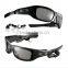 wireless spy camera hd 1080p sunglasses camera                        
                                                Quality Choice
