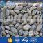 China Supplier Gabion Wire Mesh Box With ISO9001 Certificate