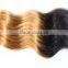 Deep Wave 100 virgin indian hair for foreign trade