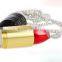 Mini promotional usb flash drive metal 2.0