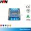 HAN-03 IP68 Led Aluminium led solar road stud( Five Color Can Choose )