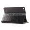 IMPRUE Tablet Case Magenatic Leather Case For iPad Air 2 With Wallet /Credit