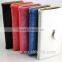 China cell phone case for iphone6
