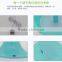 LED table Full Color JK-862 Table light led emergency lighting lamp magic touch lamp led color changing table lamp