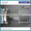 RCCS34 Yokogawa Coriolis Flow Meter for Mass Flow and Density Measurment