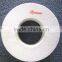 MFG Polishing felt wheel for glass/felt wheel/pure wool wheel/wool felt wheel polishing tool/in shock