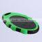 2015 Hot New bluetooth speaker with power bank portable charger