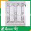 Good style craft roman sun shading roller blinds yran blinds
