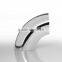 KF16 elbow 90