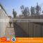 wholesale multifunctional hesco barrier cost price