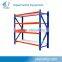 store racks department store dispaly shelf