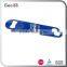 Easy to use energy home Kitchen metal Bottle Opener