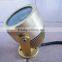 New disign mini 3w outdoor 110v led garden lights ip65 factory price 3 years warranty