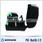 4" Lable Printer 101.6mm/s Speed/Heat Transfer Label Printer