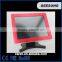 15 inch touch screen all in one pc & POS machine for supermarket