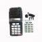 Joytone CP1660 portable walkie talkie housing