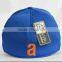 wholesale high quality 3D embroidery cap / golf cap / sports cap