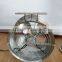 air recirculations fan/ circulation fan agriculture/circulating fan