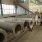 Centrifugal electric radiant tube heater heating element for heat treatment furnace