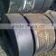 hot dipped galvanized steel coil for roof