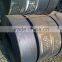 hot dipped galvanized steel coil for roof