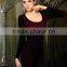 Quality Guaranteed Thermal Underwear