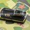 GT911 wholesale 1080p manual car camera hd dvr car recording camera