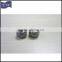 M10x1.25 sdin 980m nuts (DIN980M)