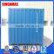 Shipping Container 40ft Store Design Shipping Containers