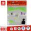 Halloween Toy Home Decoration Sticker