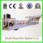 sand washing separator machine for sand,ore,stone