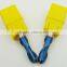 Micro Ball End Mills Janpan Long reach/ball nose micro end mill
