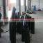 Geldbach-Gruppe Geldbach Flansche | Fittings | Rohrbogen Eschfeldstr.