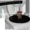 Desktop LY-SCAN 3D Three-dimensional scanner portable printer rapid prototyping