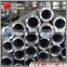 SMLS pipe mill/api 5l psl2/ x52 / x65 carbon steel seamless pipe smls pipe